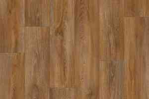 Линолеум Tarkett Idylle Nova Atlanta 3 фото  | FLOORDEALER